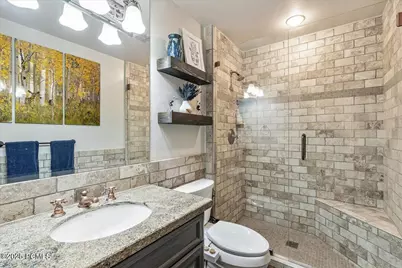 335 Ontario Avenue, Park City, UT 84060 - Photo 16