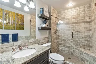 335 Ontario Ave, Park City, UT 84060 - Photo 16