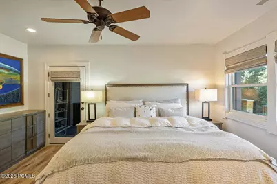 335 Ontario Avenue, Park City, UT 84060 - Photo 12