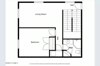 335 Ontario Avenue, Park City, UT 84060 - Photo 28