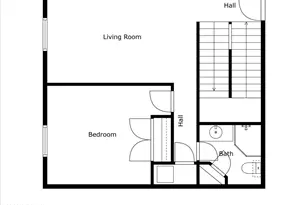 335 Ontario Ave, Park City, UT 84060 - Photo 28