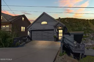 335 Ontario Ave, Park City, UT 84060 - Photo 26