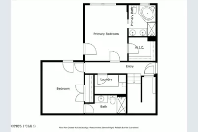 335 Ontario Avenue, Park City, UT 84060 - Photo 30