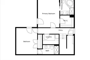 335 Ontario Ave, Park City, UT 84060 - Photo 30