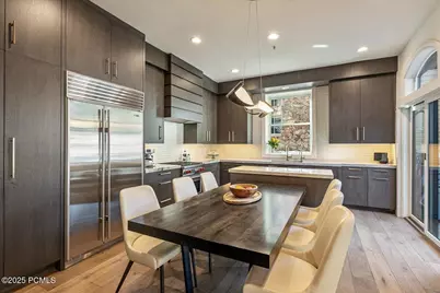 335 Ontario Avenue, Park City, UT 84060 - Photo 6