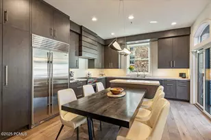 335 Ontario Ave, Park City, UT 84060 - Photo 6