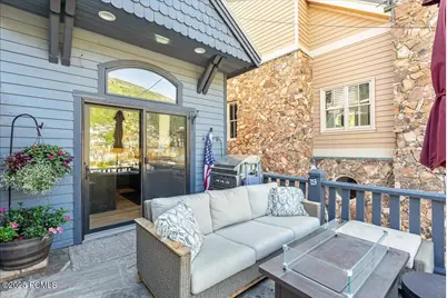 335 Ontario Avenue, Park City, UT 84060 - Photo 22