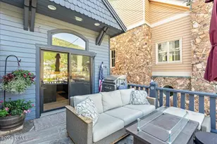 335 Ontario Ave, Park City, UT 84060 - Photo 22