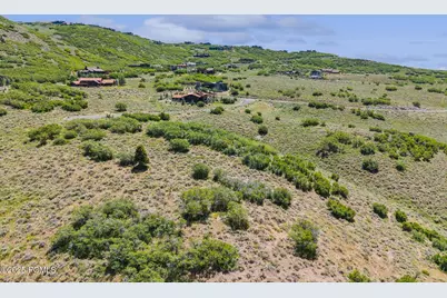 9233 Spotted Owl Court, Park City, UT 84098 - Photo 12
