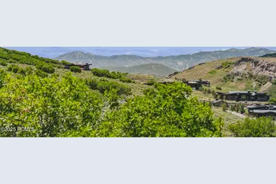 9233 Spotted Owl Court, Park City, UT 84098 - Photo 1