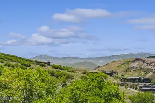 9233 Spotted Owl Ct, Park City, UT 84098 - Photo 1