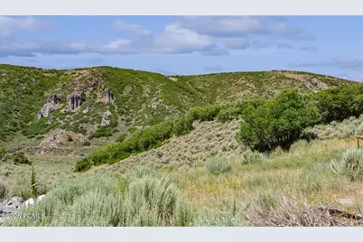 9233 Spotted Owl Court, Park City, UT 84098 - Photo 6