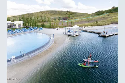 9233 Spotted Owl Court, Park City, UT 84098 - Photo 20