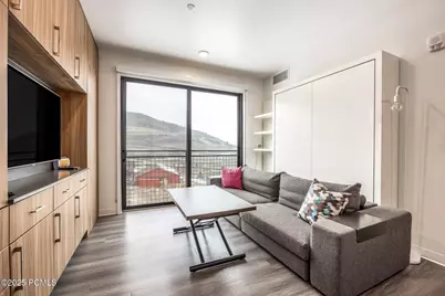 2670 Canyons Resort Drive #438, Park City, UT 84098 - Photo 1