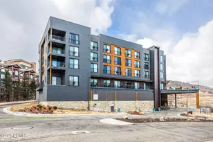 2670 Canyons Resort Dr, Park City, UT 84098 - Photo 12