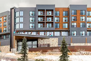 2670 Canyons Resort Dr, Park City, UT 84098 - Photo 14