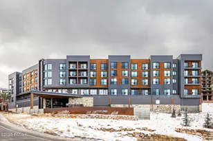 2670 Canyons Resort Dr, Park City, UT 84098 - Photo 16