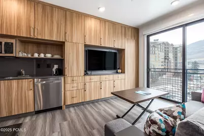 2670 Canyons Resort Drive #438, Park City, UT 84098 - Photo 2