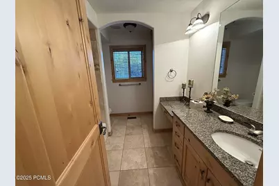 7813 Susans Circle, Park City, UT 84098 - Photo 22