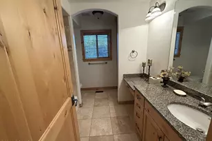 7813 Susans Cir, Park City, UT 84098 - Photo 22