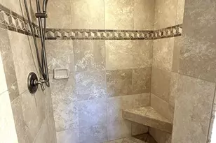 7813 Susans Cir, Park City, UT 84098 - Photo 18