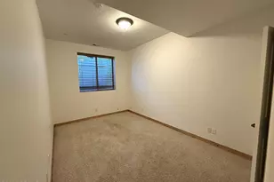 7813 Susans Cir, Park City, UT 84098 - Photo 32