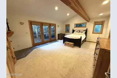 7813 Susans Circle, Park City, UT 84098 - Photo 14