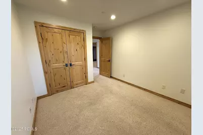 7813 Susans Circle, Park City, UT 84098 - Photo 24