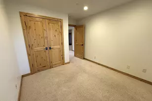 7813 Susans Cir, Park City, UT 84098 - Photo 24