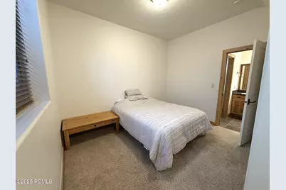 7813 Susans Circle, Park City, UT 84098 - Photo 30