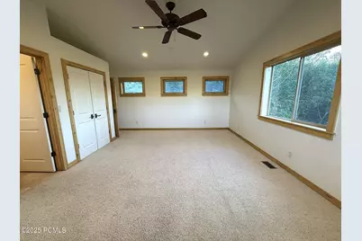 7813 Susans Circle, Park City, UT 84098 - Photo 28