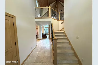 7813 Susans Circle, Park City, UT 84098 - Photo 8