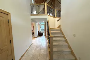 7813 Susans Cir, Park City, UT 84098 - Photo 8