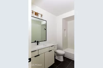 1384 Mahogany Way, Park City, UT 84098 - Photo 14