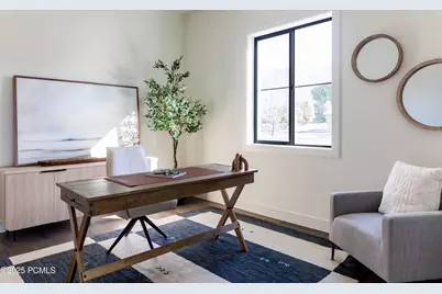 1384 Mahogany Way, Park City, UT 84098 - Photo 6