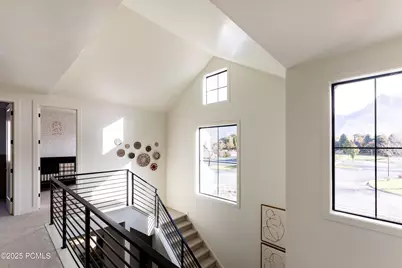1384 Mahogany Way, Park City, UT 84098 - Photo 8