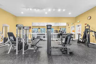 900 Bitner Rd, Park City, UT 84098 - Photo 20