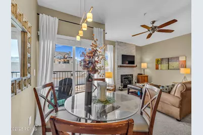 900 Bitner Road #Apt C24, Park City, UT 84098 - Photo 6