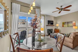 900 Bitner Rd, Park City, UT 84098 - Photo 6