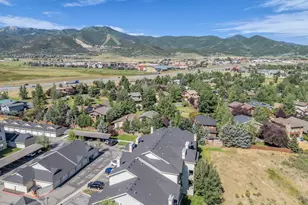 900 Bitner Rd, Park City, UT 84098 - Photo 32