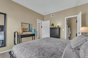 900 Bitner Rd, Park City, UT 84098 - Photo 14