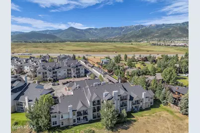 900 Bitner Road #Apt C24, Park City, UT 84098 - Photo 24