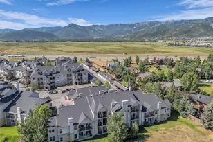 900 Bitner Rd, Park City, UT 84098 - Photo 24