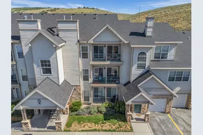 900 Bitner Road #Apt C24, Park City, UT 84098 - Photo 22