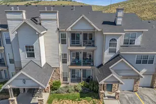900 Bitner Rd, Park City, UT 84098 - Photo 22