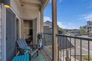 900 Bitner Rd, Park City, UT 84098 - Photo 16