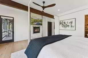 4616 Aspen Camp Loop, Park City, UT 84098 - Photo 22