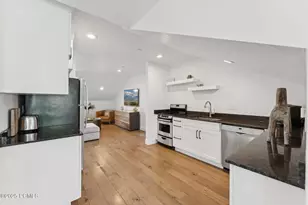 4616 Aspen Camp Loop, Park City, UT 84098 - Photo 44