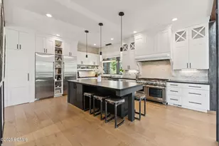 4616 Aspen Camp Loop, Park City, UT 84098 - Photo 16