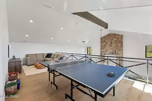 4616 Aspen Camp Loop, Park City, UT 84098 - Photo 36